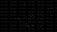 Star Snow - 無料のアニメーション GIF