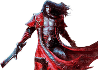 Castlevania: Lords of Shadow milla1959 - фрее пнг