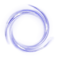 circle frame - Free PNG