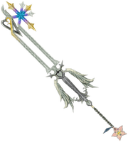 oathkeeper - δωρεάν png