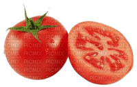 tomato - 免费PNG