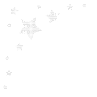 stars - GIF animado gratis