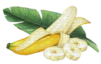 banana Bb2 - PNG gratuit