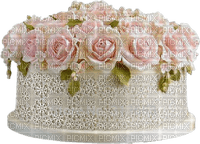 Ślub tort - besplatni png