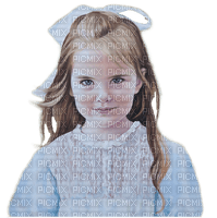 painting kunst milla1959 - 免费PNG