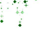 coe vert green - Ilmainen animoitu GIF
