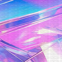 ♡§m3§♡ kawaii shape animated light pink - 無料のアニメーション GIF