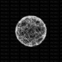 sphere - Δωρεάν κινούμενο GIF