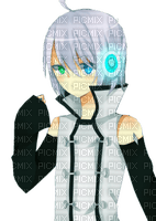 Piko - 免费PNG