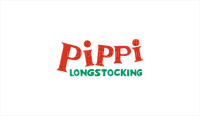 gala Pippi - zadarmo png