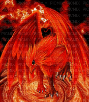 phoenix.Cheyenne63 - Безплатен анимиран GIF