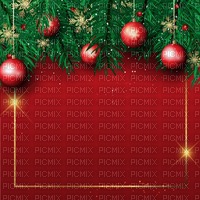 christmas background, weihnachten - gratis png