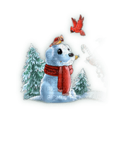 snowdog - besplatni png