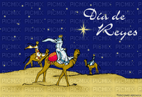 reyes 4 - Bezmaksas animēts GIF