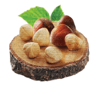 nuts bp - PNG gratuit
