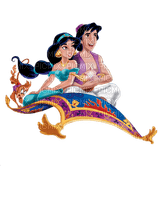 Aladdin bp - bezmaksas png