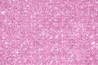 glitter pink sparkle 970.gif - Бесплатный анимированный гифка