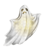 ghost - png gratuito