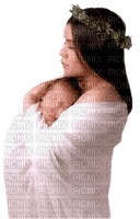 mother and child--mère et l'enfant - Free PNG
