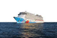 cruise ship bp - besplatni png