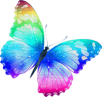 mariposa - darmowe png