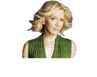 Desperate Housewives Felicity Huffman - Free PNG