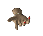male gify - Ücretsiz animasyonlu GIF