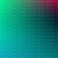 Color - 免费动画 GIF