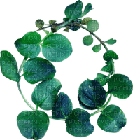 Kaz_Creations Leaves Leafs - Free PNG