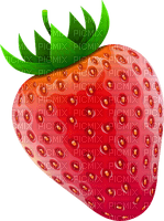 Strawberry  Bb2 - Free PNG