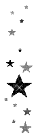 stars gif - Бесплатни анимирани ГИФ