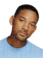 will smith - png gratis
