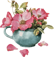 Flowers   Bb2 - 免费PNG