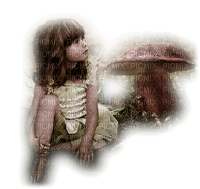 minou-child-barn - PNG gratuit
