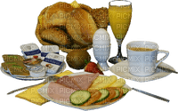Frühstück - besplatni png