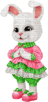 Ostern paques easter - png gratis