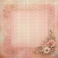 Pink background - gratis png