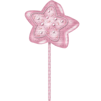 Lolly Pop - Free PNG
