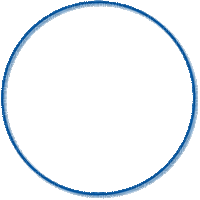 cercle - GIF animado grátis