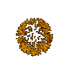 new year-fireworks-nyår-raketter-deco-minou52 - Zdarma animovaný GIF