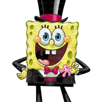 GIANNIS_TOUROUNTZAN - Spongebob - png ฟรี
