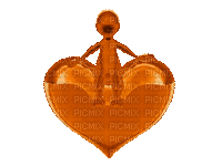 coe orange - 無料のアニメーション GIF