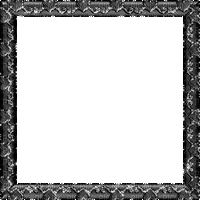 frame - Gratis geanimeerde GIF