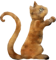 Kaz_Creations Cats Cat Kittens Kitten - PNG gratuit