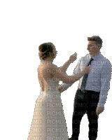 Пара - Ücretsiz animasyonlu GIF
