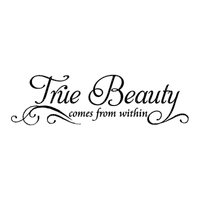 beauty - gratis png