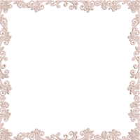 marco rosa encaje dubravka4 - ilmainen png