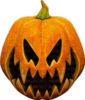 halloween pumpkin by nataliplus - ingyenes png