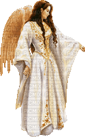 angels - 無料のアニメーション GIF