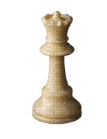 chess bp - ücretsiz png